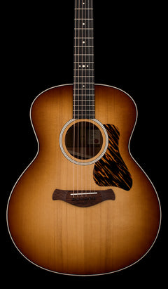 Taylor Gold Label 514e - Sunburst #25094