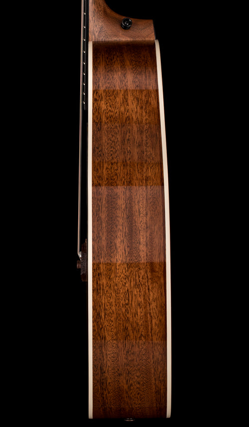 Taylor Gold Label 514e - Sunburst #25094