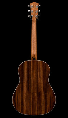 Taylor Gold Label 717e - Natural #76080