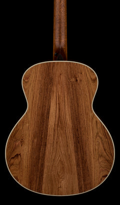 Taylor Gold Label 914e SB #26083