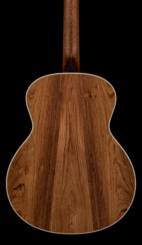 Taylor Gold Label 914e SB #26083