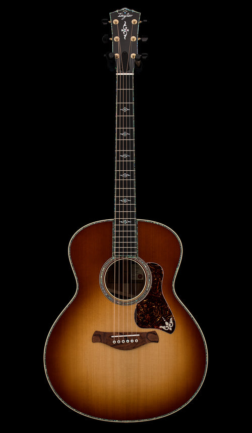 Taylor Gold Label 914e SB #26083