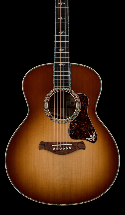 Taylor Gold Label 914e SB #26083