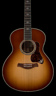 Taylor Gold Label 914e SB #26083