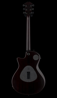 Taylor T5z Classic Koa #25093