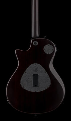 Taylor T5z Classic Koa #25093