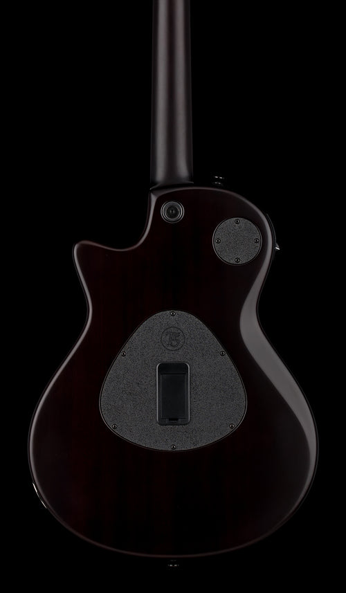 Taylor T5z Classic Koa #25093