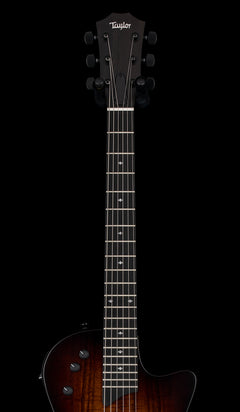 Taylor T5z Classic Koa #25093