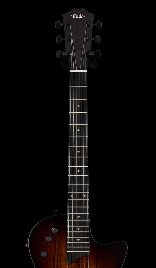 Taylor T5z Classic Koa #25093