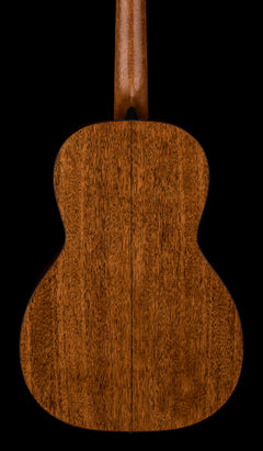 Used Martin Custom Shop 00-18 12-Fret Mahogany (2024) #12700 with Original Hard Case