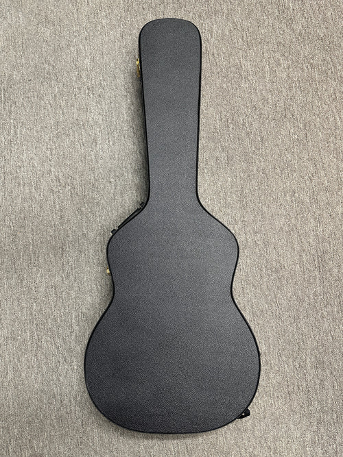 Used Martin Custom Shop 00-18 12-Fret Mahogany (2024) #12700 with Original Hard Case