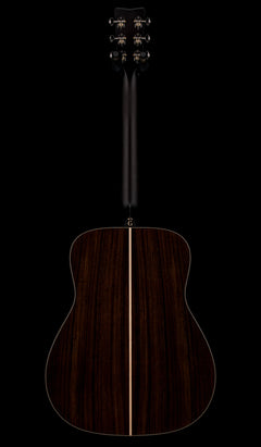 Yamaha FG9 R #ILN110A