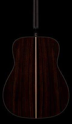 Yamaha FG9 R #ILN110A