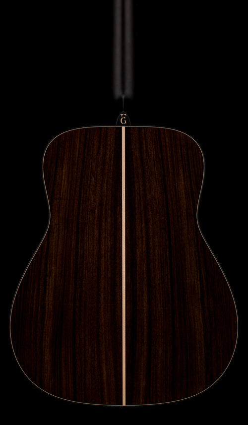 Yamaha FG9 R #ILN110A