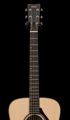 Yamaha FG9 R #ILN110A