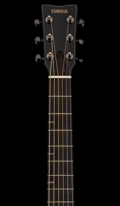 Yamaha FG9 R #ILN110A