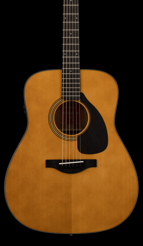 Yamaha FGX5 Red Label #IMH601A