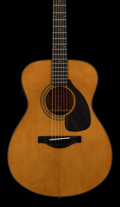 Yamaha FSX5 Red Label #ILZ547A