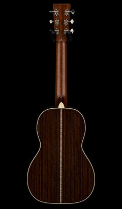 Martin 5-28 Terz - Natural #75760