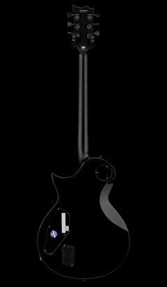 ESP E-II Eclipse - Tiger Eye Sunburst #ES7066253 (Factory Demonstration Model)