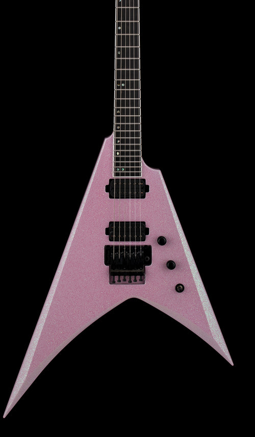 ESP V-II FR USA - Lavender Sparkle #26102