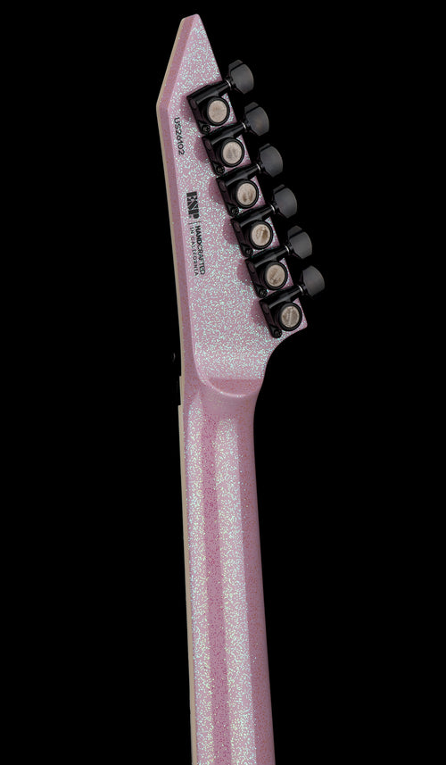 ESP V-II FR USA - Lavender Sparkle #26102