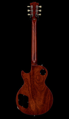 Epiphone 1959 Les Paul Standard Reissue - Washed Bourbon Burst #25281