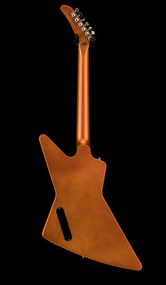Epiphone Futura Explorer Custom - Firestorm Shift #29156
