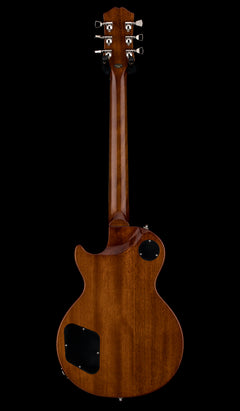 Epiphone Les Paul Modern Figured - Iguana Burst #20967