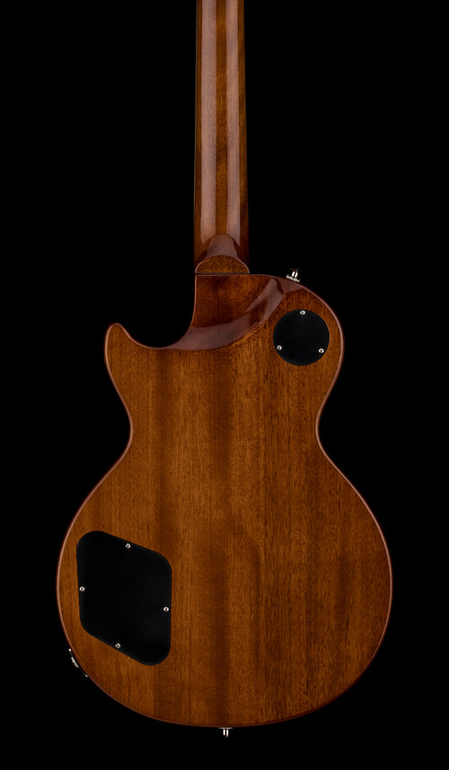Epiphone Les Paul Modern Figured - Iguana Burst #20967