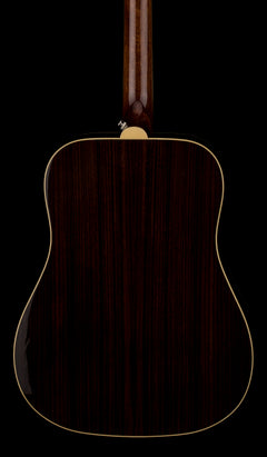 Epiphone Limited Edition Marcus King El Dorado - Antique Natural #00129