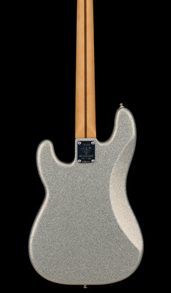 Fender 75th Anniversary Player II Precision Bass - Diamond Dust Sparkle #01670