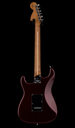 Fender Custom Shop Empire 67 Super Stratocaster HSS NOS - Oxblood Metallic #17455