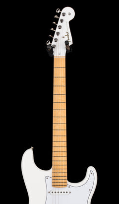 Fender Limited Edition Player II Stratocaster - Polar White #66928