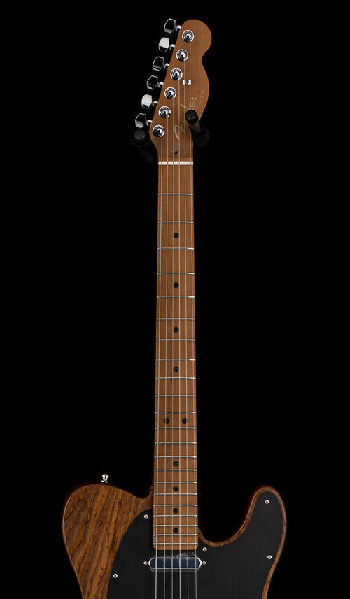 Fender Dealer Exclusive American Ultra II Telecaster - Natural #00965