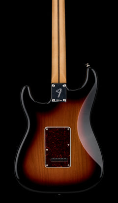 Fender Player II Modified Stratocaster - 3-Color Sunburst #25895