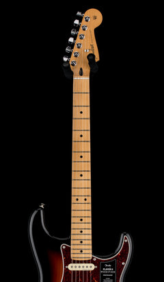 Fender Player II Modified Stratocaster - 3-Color Sunburst #25895