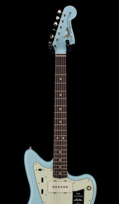 Fender Vintera III Mid '60s Jazzmaster - Sonic Blue #37967