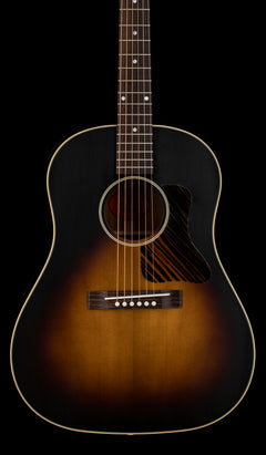Gibson Custom Shop 1936 J-35 - Vintage Sunburst #56035
