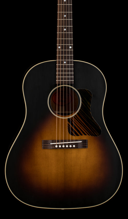 Gibson Custom Shop 1936 J-35 - Vintage Sunburst #56035