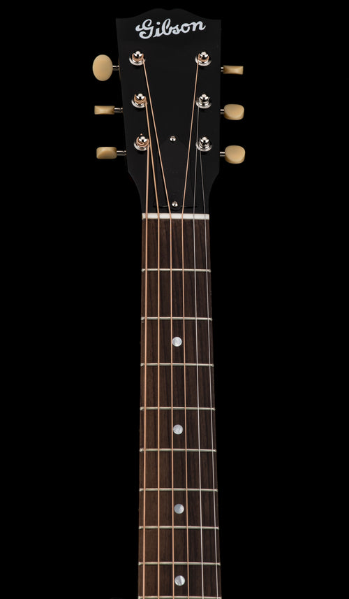 Gibson Custom Shop 1936 J-35 - Vintage Sunburst #56035