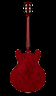 Gibson ES-330 - Sixties Cherry #60110