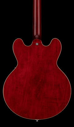 Gibson ES-330 - Sixties Cherry #60110