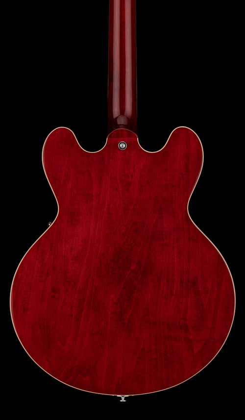 Gibson ES-330 - Sixties Cherry #60110