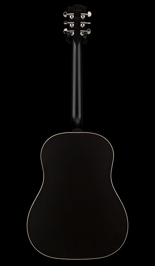 Gibson J-45 Special - Satin Vintage Sunburst #55057