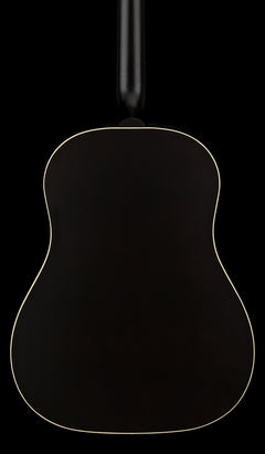 Gibson J-45 Special - Satin Vintage Sunburst #55057