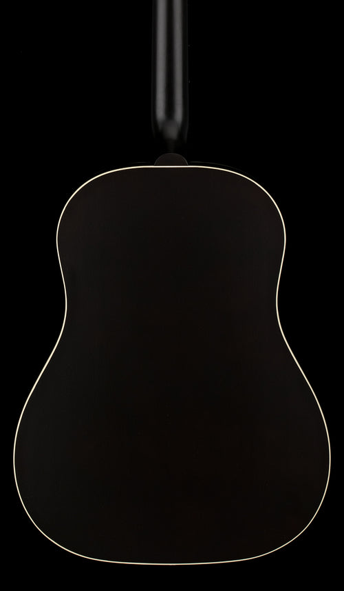 Gibson J-45 Special - Satin Vintage Sunburst #55057