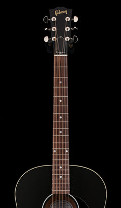 Gibson J-45 Special - Satin Vintage Sunburst #55057