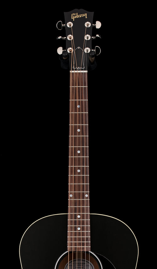 Gibson J-45 Special - Satin Vintage Sunburst #55057