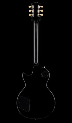 Gibson Les Paul Studio - Ebony #50123